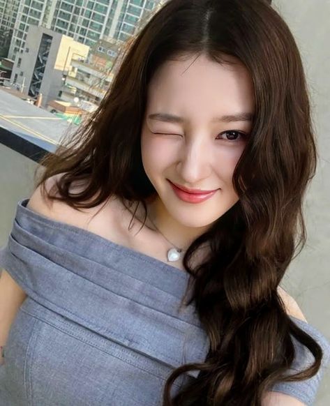 Nancy Jewel, Nancy Jewel Mcdonie, Nancy Momoland