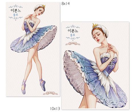 Ballerina Dress Drawing, Fairy Dress Drawing, Costume Design Portfolio, Ballet Illustration, Drawing Cartoon Faces, Disney Princess Fan Art, Fashion Drawing Sketches, Barbie Dress Fashion, Fashion Design Patterns