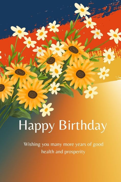 Happy Born Day Wishes, Birth Day Wishes, Happy Born Day, जन्मदिन की शुभकामनाएं, Happy 76th Birthday, Happy Birthday Beer, Happy Birthday Wishes Messages, Birthday Wishes For Kids, Birthday Tag