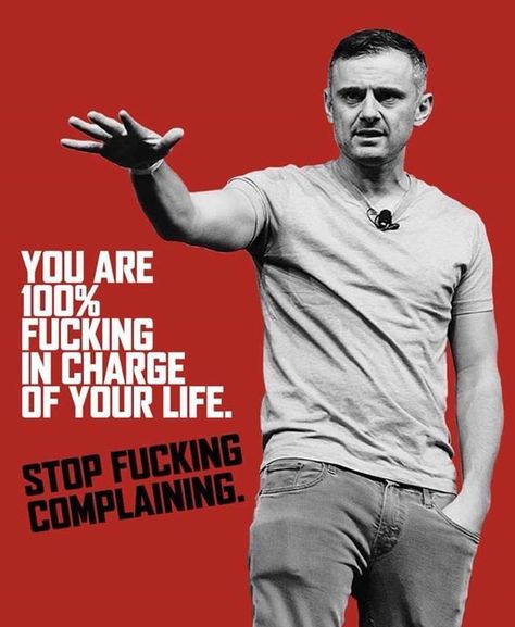 Gary Vaynerchuk Quotes, Gary V, Startup Quotes, Success Principles, Over Love, Business Inspiration Quotes, Gary Vaynerchuk, Gary Vee, Entrepreneur Motivation