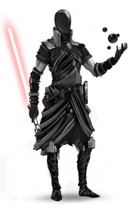 Balur Kidd | Star Wars RolePlay Sith Assassin, Force Powers, Sith Acolyte, Star Killer, Kurama Susanoo, Star Wars Outfit, Dark Jedi, Sith Warrior, Sith Lords