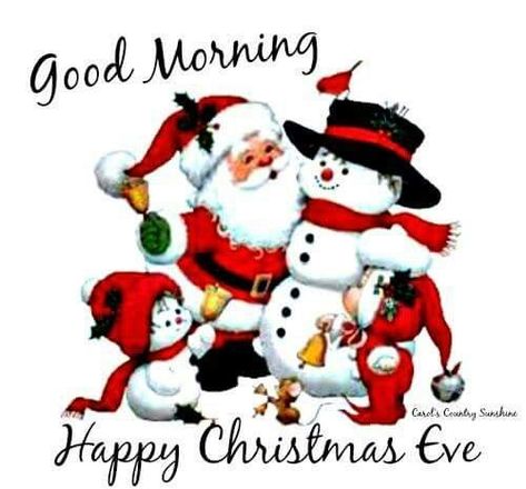 Happy Christmas Eve Pictures, Photos, and Images for Facebook, Tumblr, Pinterest, and Twitter Christmas Eve Quotes Good Morning, Christmas Good Morning Quotes, Cartoon Sayings, Snoopy Holidays, Christmas Eve Images, Christmas Eve Pictures, English Greetings, Merry Christmas Eve Quotes, Christmas Eve Quotes