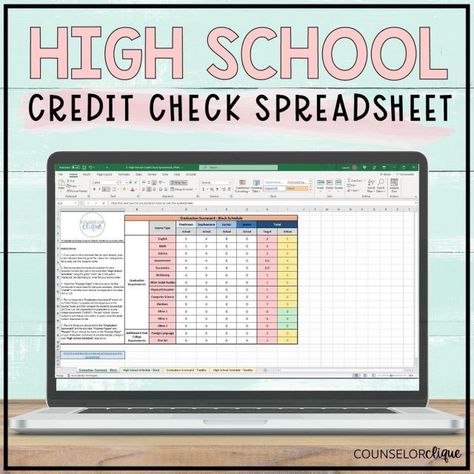 School Counselor Organization Ideas, High School Group Counseling, Guidance Counselor Office High School, High School School Counselor, School Counselor High School, High School Counselor Resources, School Counselor Office High School, High School Counseling Bulletin Boards Counselor Office, High School Counselor Bulletin Board