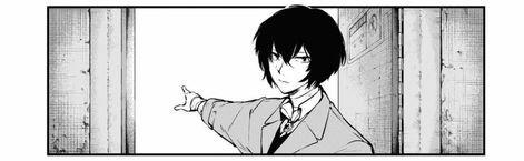 bsd manga banner dazai Manga Banner, Funny Banner, Bsd Manga, Osamu Dazai, Twitter Banner, Header Banner, Blackpink Funny, Dazai Osamu, Im Going Crazy