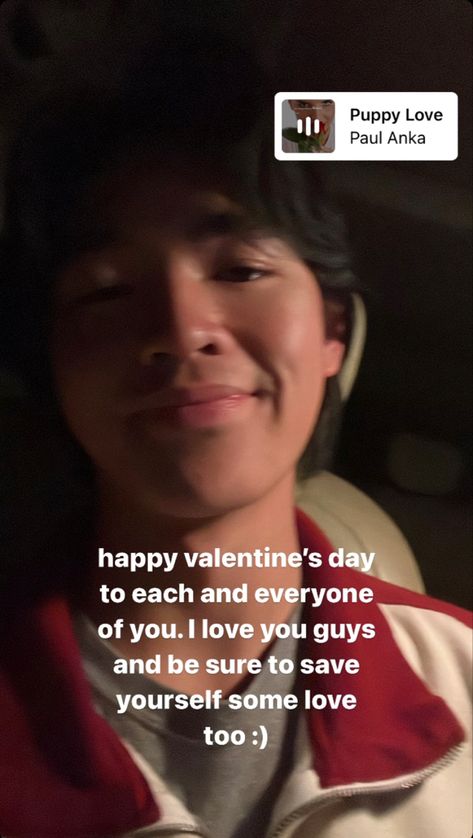 Bruce Yamada, Tristan Pravong, Celeb Crushes, Black Phone, The Boy Is Mine, Hottest Guy Ever, Usa Flag, Marry Me, Happy Valentines Day