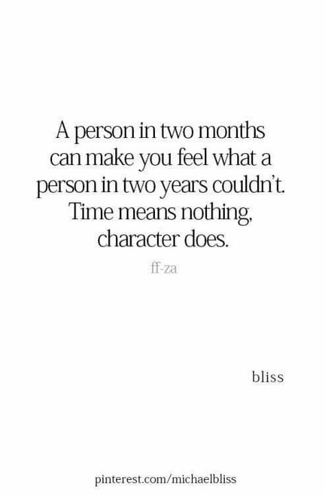 French Relationship Quotes, Got My Eyes On One Person Quotes, Your The One For Me Quotes, To The Person I Love The Most, Unexpected Happiness Quotes Feelings, Lowkey In Love Quotes, Thank You For Being A Good Man, You Make Me Want To Be A Better Person, Quotes Untuk Teman Tidak Tahu Diri