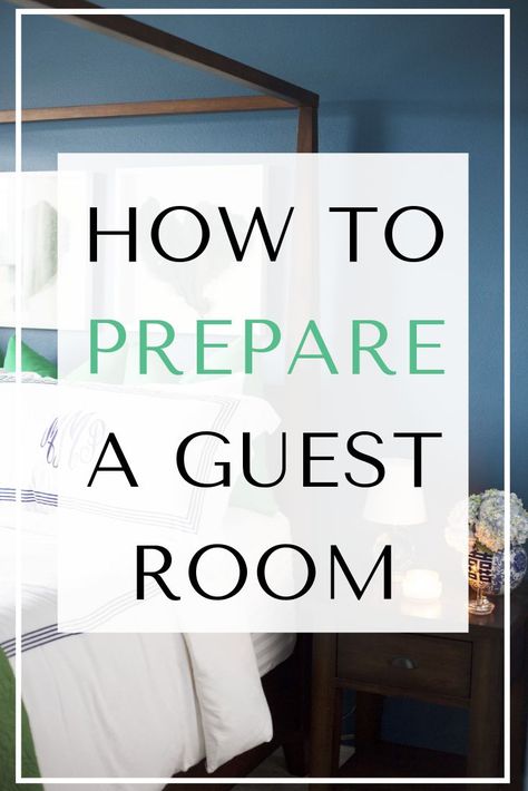 Hosting A Guest Tips, Night Stand Tray, Guest Room Baskets, Guest Welcome Baskets, Guest Basket, Guess Room, Small Guest Rooms, Guest Room Essentials, Small Guest Room