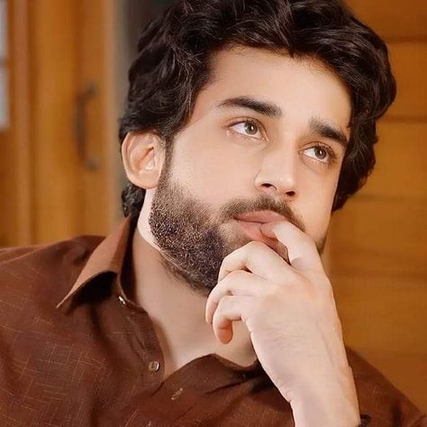 Bilal Abbas Khan, Afghan Fashion, Boys Dpz, Photo Pose For Man, Good Poses, Poses For Men, Abba, Photo Poses, Beautiful Pictures