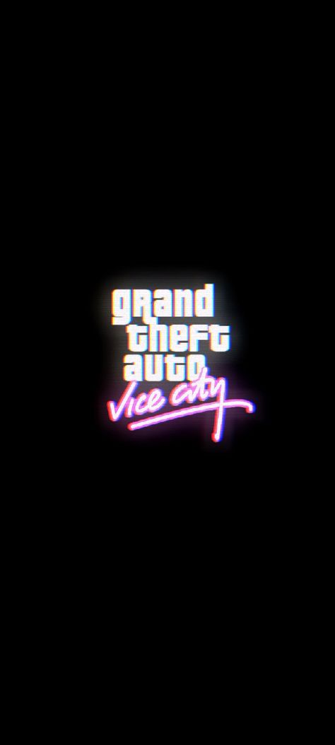 Gta Vice city Gta Vice City Wallpapers, Vice City Wallpaper, Gta Vice City, Vice City, Night Biking, City Wallpaper, Wallpaper 4k, Car Wallpapers, Shirt Designs