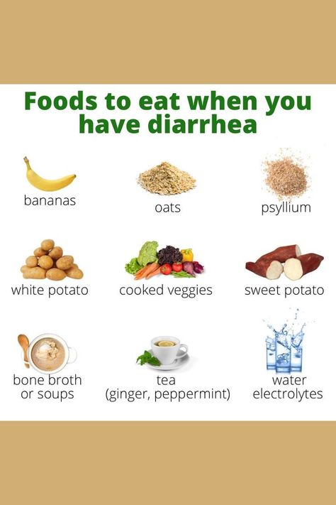 Foods To Help Stop Diaherra, Stomach Problems Remedies, Healthy Food For Stomach Problems, Foods To Help With Diaherra, What To Do When You Have A Stomach Ache, What To Eat When Sick To Stomach, Foods To Eat When You Have A Stomach Bug, Foods That Are Easy To Digest, Food To Help With Diaherra