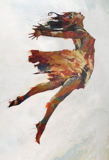 Me Too Movement Art, Freedom Abstract Art, Freedom Artwork, Freedom Painting, Freedom Drawing, Reckless Abandon, Freedom Art, Prophetic Art, Wall Decor For Living Room