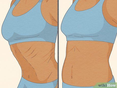 How To Do Stomach Vacuums, Strengthen Stomach Muscles, How To Stomach Vacuum Exercise, Abdominal Vacuum Exercises, Stomach Vaccum Exercise How To, Stomach Vacuum Exercise, Vacuum Exercise, Stomach Vacuum, Relationship Quizzes