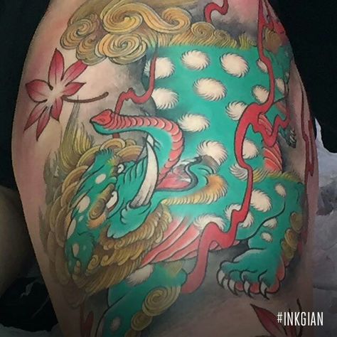 Ink Master, Japanese Tattoo, Tattoo Art, Art Tattoo, Tattoos, Art