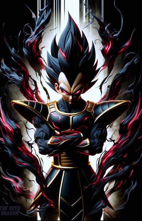 Galaxy Dragon, Saiyan Prince, Benfica Wallpaper, Genos Wallpaper, Image Dbz, Dragon Z, رورونوا زورو, Dragon Ball Tattoo, Rare Features