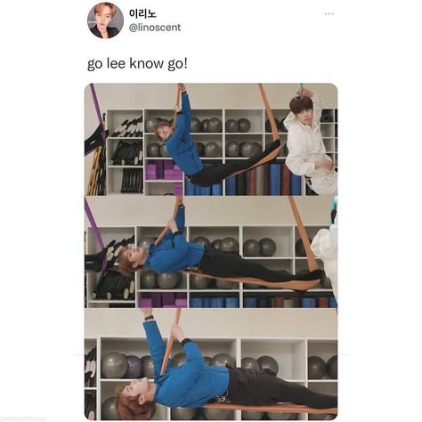 Stray Kids Workout, Skz Twitter, Skz Tweets, Kids Workout, Stray Kids Kpop, Kpop Tweets, Wallpaper Lyrics, Stay Forever, Skz Memes