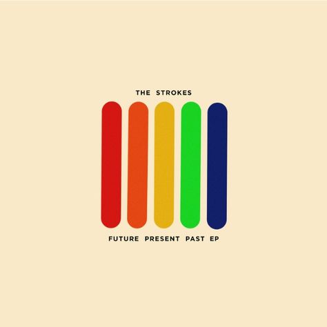 The Strokes - The Strokes Albums, The Voidz, Julian Casablancas, Google Play Music, The Strokes, Original Song, Music Album, Indie Rock, Record Store