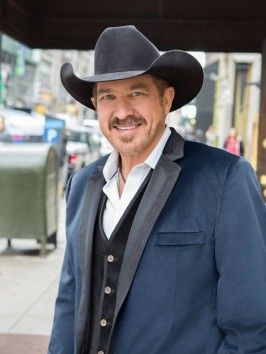 Steak Out with Kix Brooks Kix Brooks, Brooks Rattigan, Suede Brooks, Brooks Brothers Women, Brooks Brother, Brooks Brothers Men, Best Country Music, Cooking Channel, You're The Best