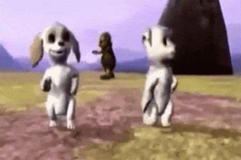 Barbie Dogs Dancing Gif Discover more #comic, animated, Barbie, dancing, dogs gif. Download: https://www.icegif.com/barbie-dogs-dancing-9/ Barbie Dogs Dancing, Barbie Dogs, Barbie Dancing, Dogs Dancing, Dancing Dogs, Barbie Puppy, Dog Dance, Barbie Dog, Blank Memes