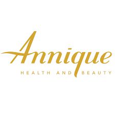 HealingRED with Annique Rooibos Annique Rooibos, Belly Workout, Flat Belly Workout, Flat Belly, Health And Beauty, Beauty