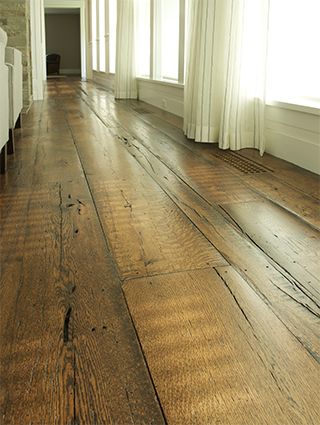 Reclaimed Hardwood Flooring, Reclaimed Oak Flooring, Barnwood Floors, Wide Plank Hardwood Floors, Rustic Wood Floors, Reclaimed Wood Floors, Wood Plank Flooring, Rustic Flooring, Wood Floors Wide Plank