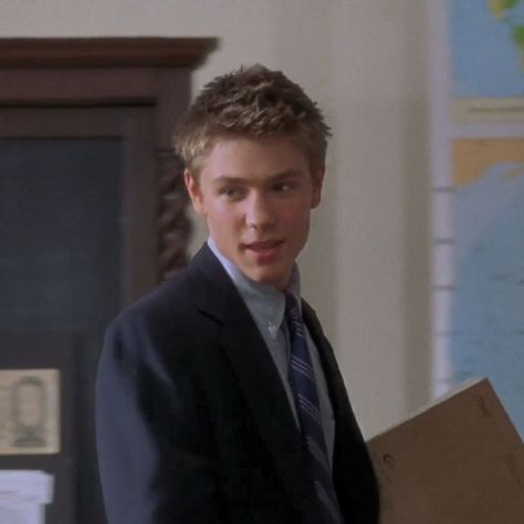 Tristan Dugray, Chad Micheals, Gilmore Guys, Gilmore Girls Outfits, Chad Michael Murray, Gilmore Girls, Celebrity Crush, Taylor Swift, Girl Outfits