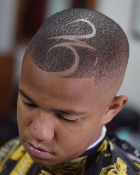 Hair Designs For Boys, Boys Haircuts With Designs, Hair Tattoo Designs, Haircut Designs For Men, Fade Haircut Designs, Buzz Haircut, Hair Designs For Men, Black Boys Haircuts, Dread Hairstyles For Men