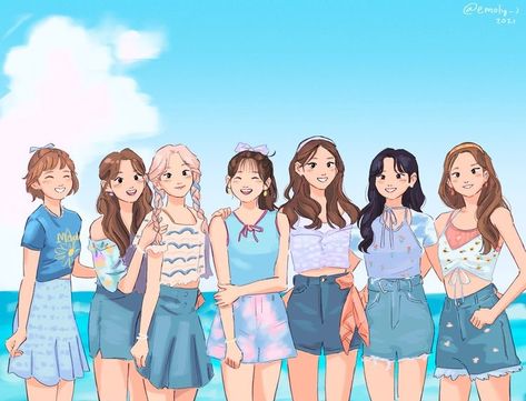 Anime Squad Aesthetic, 8 Best Friends Pictures Anime, 10 Friends Pictures Cartoon, Group Of 7 Friends Drawing, 7 Best Friends Pictures Aesthetic, 7 Girls Squad Aesthetic Cartoon, 8 Friends Pictures Cartoon, 7 Best Friends Pictures Cartoon, 10 Girls Squad Aesthetic