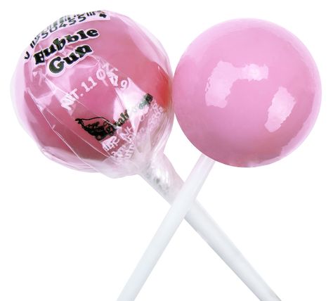 Original Gourmet Lollipops, Bubble Gum (Pack of 30) Gum Pack, Gourmet Lollipops, Hard Candy Lollipops, Gum Flavors, Swirl Lollipops, Cotton Candy Flavoring, Lollipop Candy, Orange Creamsicle, Candy Girl