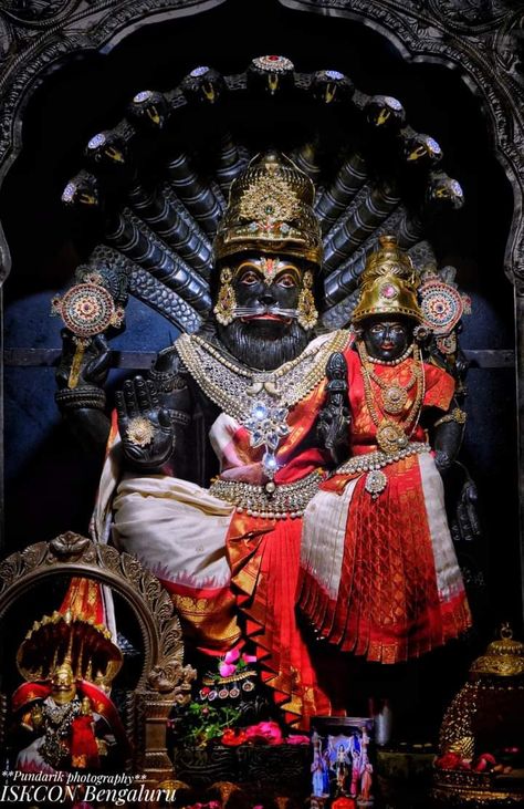 Narsimha God Wallpaper Hd, Lord Narasimha Hd Wallpaper, Narsimha God Wallpaper, Narsimha God, Lord Nrsimhadeva, Krishna Photoshoot, Lord Narsimha, Lakshmi Narsimha, Jay Dwarkadhish