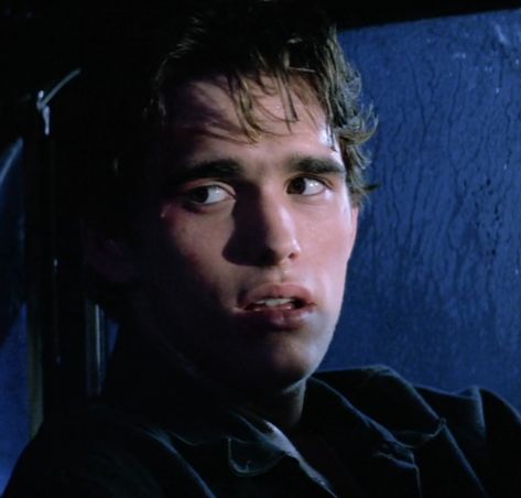 Matt Dillon The Outsiders, C Thomas Howell, Young Matt Dillon, Thomas Howell, Outsiders Movie, The Outsiders Cast, The Outsiders Greasers, Dallas Winston, 80s Actors