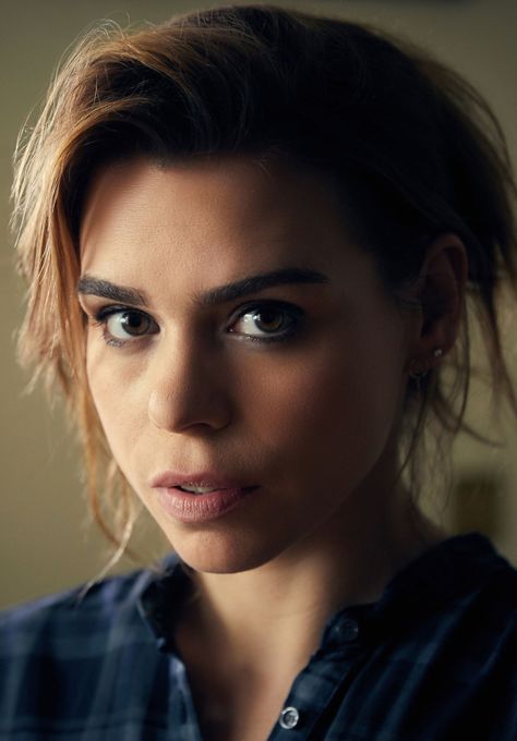 Billie Piper Penny Dreadful, Doctor Who Episodes, Doctor Who Companions, Pop Princess, Blue And Green Plaid, Teresa Palmer, Billie Piper, Carey Mulligan, Secret Diary