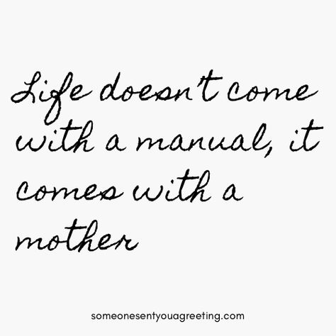 Mother Empowerment Quotes, Quotes For A Mother, Mother Advice Quotes, For My Mother Quotes, Other Mother Quotes, Trust Your Mom Quotes, To Be A Mom Quotes, Appreciation Quotes For Mom, Small Quotes For Mom