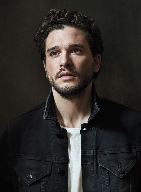 جون سنو, John Snow, Handsome Men Quotes, Kit Harrington, Men Quotes Funny, 얼굴 드로잉, Gra O Tron, Kit Harington, Jake Gyllenhaal