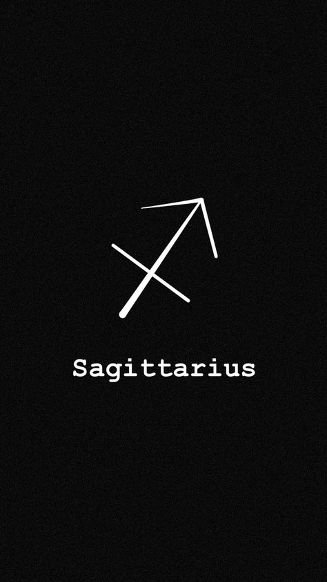 Sagittarius Symbol Aesthetic, Sagittarius 3d Wallpaper, Saggitarius Wallpapers, Sagitarius Aestethic, Sagittarius Background, Sagittarius Pictures, Sagittarius Wallpapers, Sagittarius Aesthetic Wallpaper, Ascetic Pictures