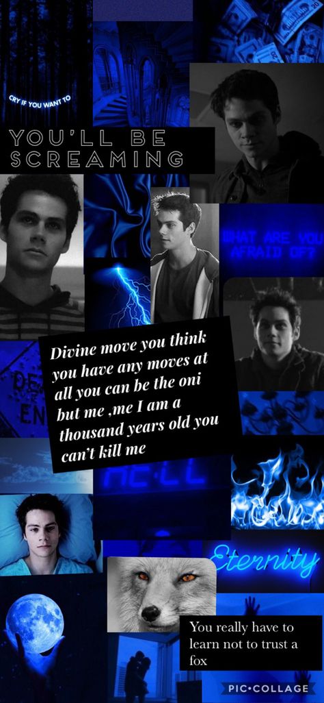 I made this void stiles wallpaper Void Stiles Quotes, Void Stiles Wallpaper, Void Stiles Aesthetic, Stiles Stilinski Wallpaper, Scott Teen Wolf, Teen Wolf Scenes, Teen Wolf Art, Teen Wallpaper, Teen Wolf Scott