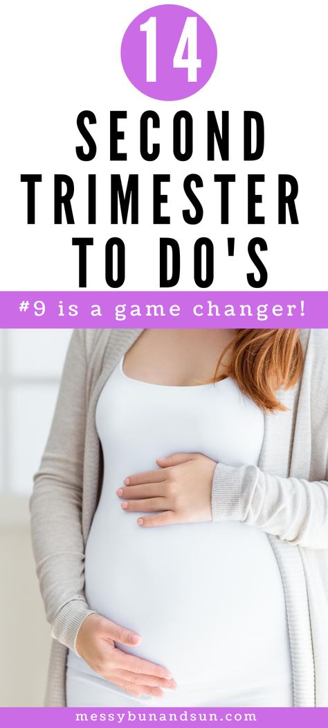 Pregnancy Exercises Second Trimester, Prenatal Workout Second Trimester, Second Trimester Stretches, 2nd Trimester Stretches, Pregnancy Stretches Second Trimester, 2nd Trimester Pregnancy Outfits, Pregnancy Must Dos, 2nd Trimester Outfits, Second Trimester Outfits