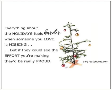 Christmas Hugs, Missing Mother, Heavenly Christmas, Missing Someone Quotes, Heaven Quotes, Christmas In Heaven, Festival Theme, Memorial Cards, Missing Someone