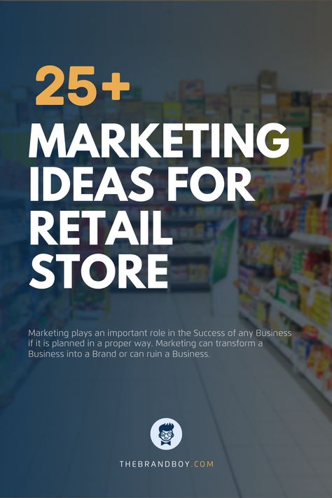 Marketing Ideas For Retail Store, Floor Fixtures Retail Store Displays, Retail Store Marketing Ideas, Retail Store Sale Ideas, Local Store Marketing Ideas, Small Shop Design Retail Stores, Retail Marketing Ideas, Deepavali 2024, Retail Store Ideas