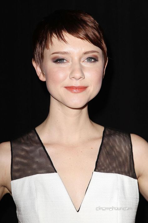 pixie Valorie Curry, The Velvet Rope, Creature Of Habit, Celebrity Faces, Detroit Become Human, Mens Hairstyles Short, Pixie Hairstyles, Pixie Haircut, Pixie Cut