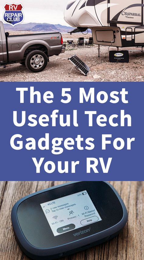 Vehicle Camping, Rv Gear, Rv Camping Checklist, Rv Camping Tips, Travel Trailer Camping, Rv Organization, Rv Repair, Camping List, Buying An Rv