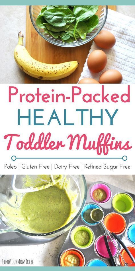 Healthy Toddler Muffins, Toddler Muffins, Toddler Picky Eater, Office Food, Finger Foods For Kids, Modern Honey, Veggie Muffins, Healthy Toddler Snacks, Picky Eaters Kids