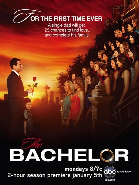 The Bachelor The Bachelor Tv Show, Peace River, Weddings By Color, Dating World, The Bachelor, Single Dads, Photo Decor, First Dates, Reality Tv Shows