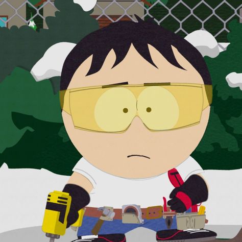 The Fractured But Whole, Fractured But Whole, Fourth Of July Quotes, South Park Characters, 2d Character, Tool Sheds, South Park, Fourth Of July, Favorite Character