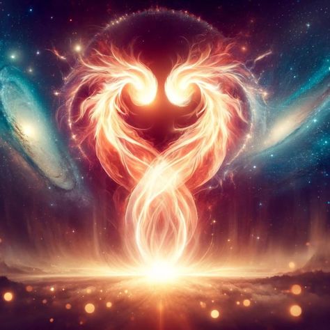 Confused about soul ties and twin flames? 🔍 ❤️‍🔥Discover the key differences and unlock the secrets of these profound connections. Click for link.    #twinflame #soulties #relationships #soulmate Spiritual Soulmate Art, Soul Bond, Soulmates Art, Soul Ties, Dr Martin Luther King Jr, Soul Connection, Types Of Relationships, Twin Flames, Knowledge And Wisdom