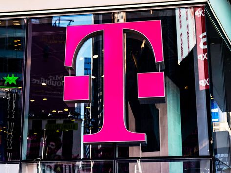 The T-Mobile Data Breach Is One You Can’t Ignore | WIRED Hotel Light, Class Action Lawsuits, Phone Deals, Common Law, Mobile Data, Data Breach, Public Records, Hacking Computer, T Mobile