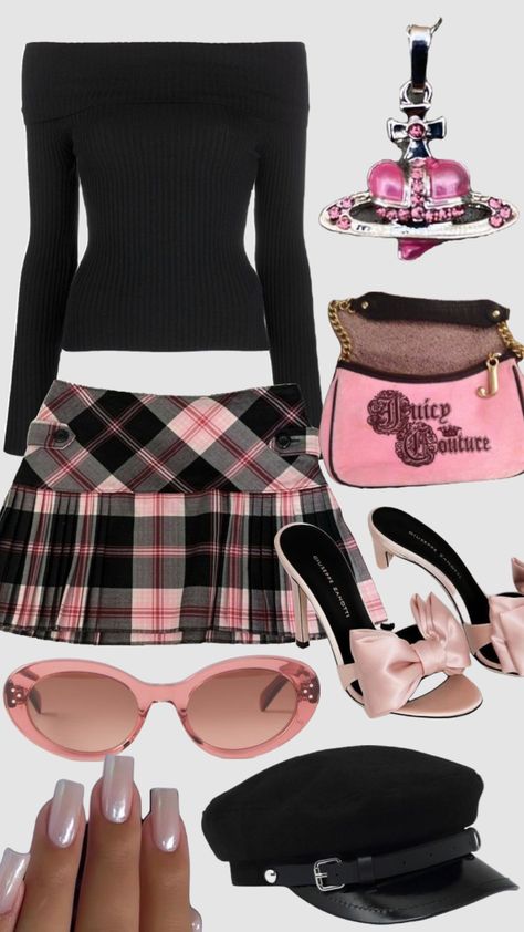 Mean Girls Inspo Outfits, Regina George Fits, Regina George Fashion, 2000s Dresses Casual, Mean Girls Outfits Regina George, Regina George Aesthetic Outfit, Regina George Outfit Inspiration, Regina George Outfit Ideas, Mean Girls Outfits Inspiration