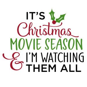 Christmas Story Quotes, Holiday Shirt Ideas, Christmas Movie Quotes, Xmas Movies, Happy Birthday Greetings Friends, Christmas Memes, Movies Quotes, Hallmark Christmas Movies, Holiday Quotes