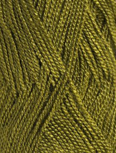 Different Types Of Yarn, Yarn Aesthetic, Verde Vintage, Green Interior Design, Green Yarn, Green Theme, Green Interiors, Olive Green Color, Types Of Yarn