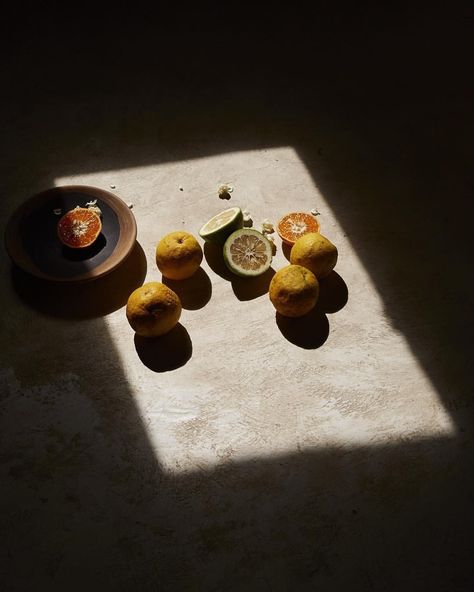 Food Photography Inspiration, Food Photography Styling, Still Life Art, On The Floor, Life Photography, Still Life Photography, Photography Products, Food Design, The Floor