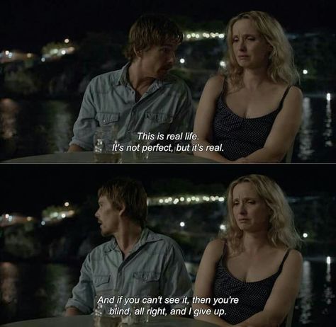 Before Midnight The Before Trilogy, Midnight Aesthetic, Before Trilogy, Quotes Icons, Bad Film, Pretty Movie, Cinema Quotes, Movies Quotes Scene, Film Clips